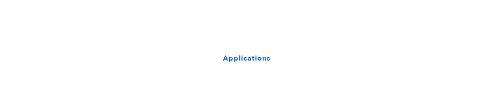 応募・申し込み