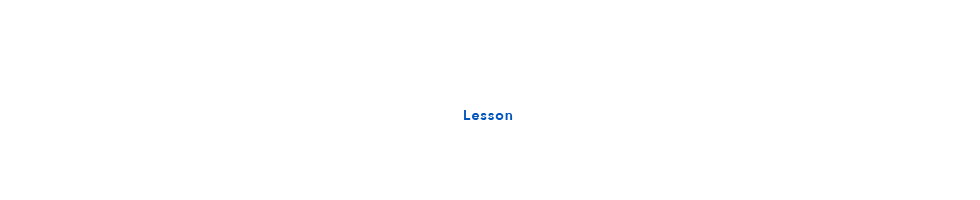 シニアタレント・シニアモデル所属から出演までの流れ