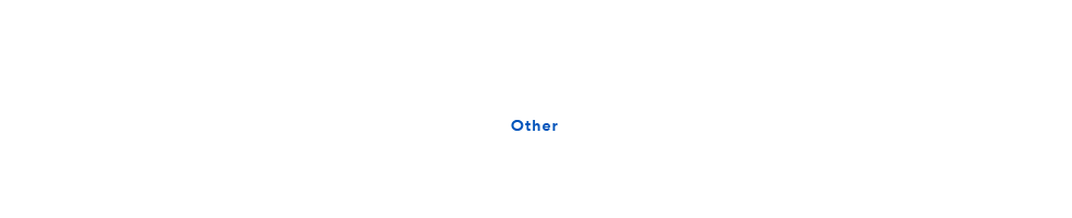 健康 / スポーツ / 文化